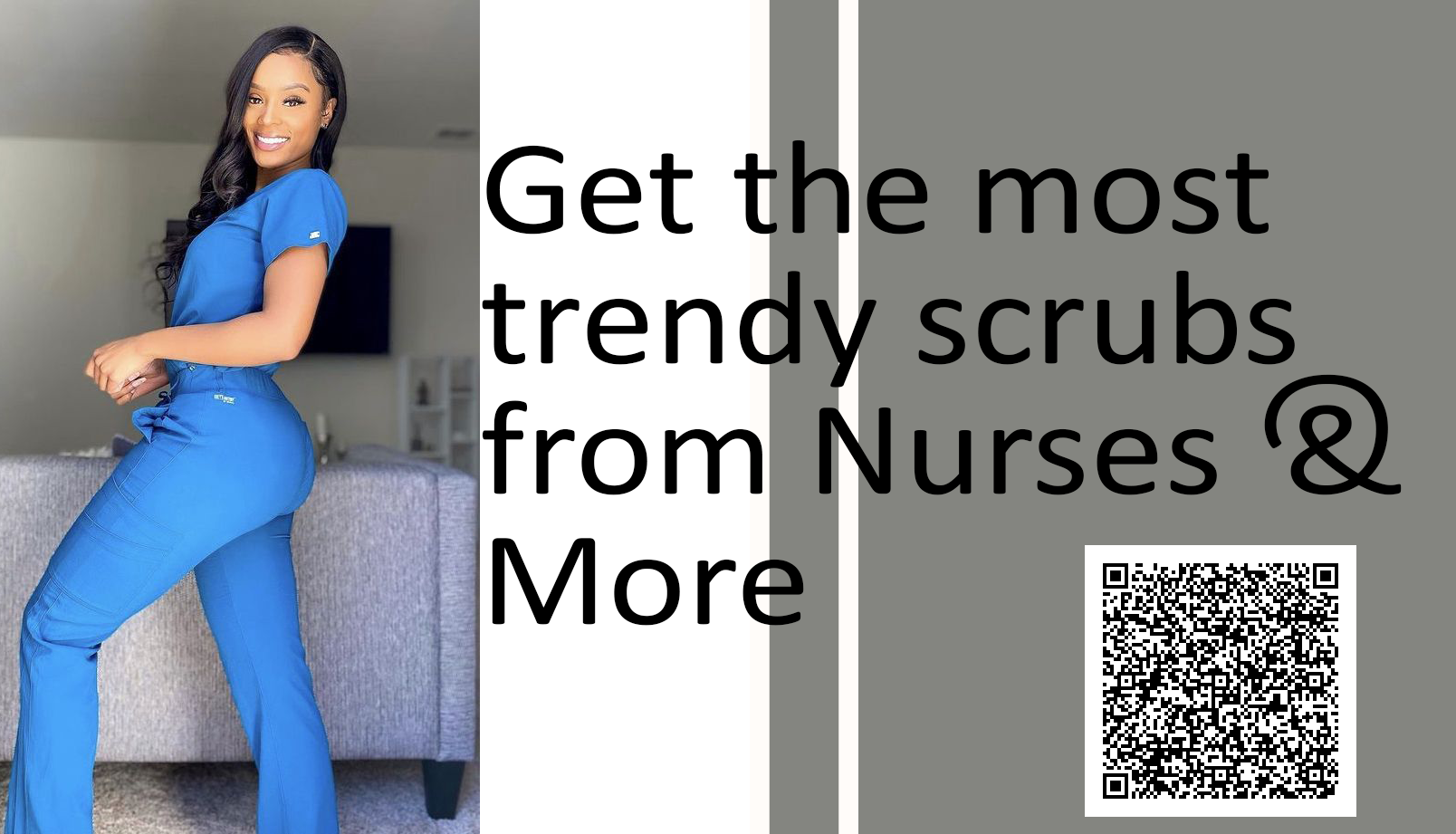 Nurses and more